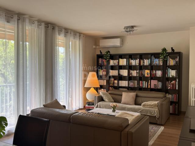Appartement vente à Toulouse