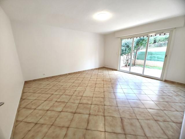 Appartement location à Hyères, Var