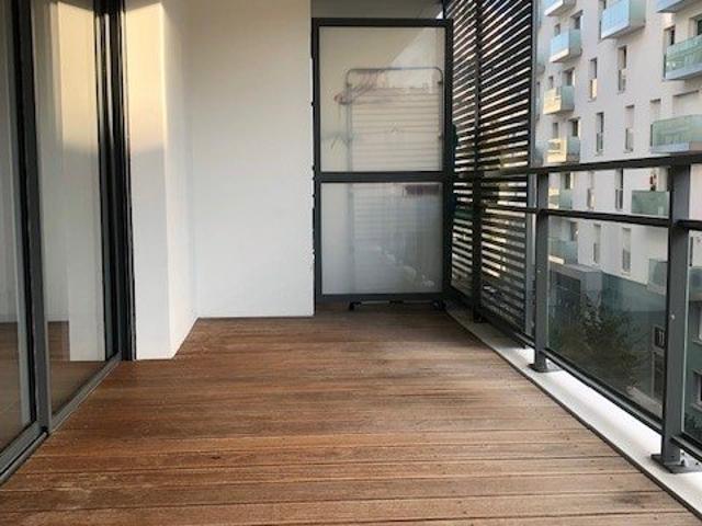 Appartement location à Rennes, Bretagne