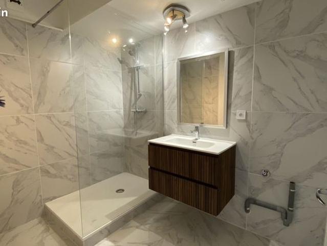 Appartement vente à Rodez, Onet-le-château