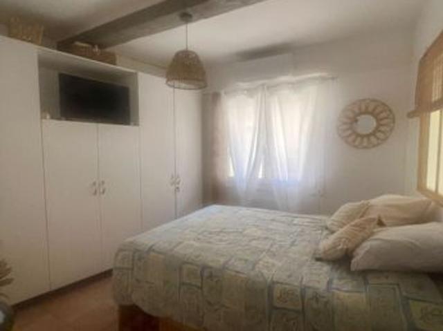 Appartement vente à Béziers, Lespignan