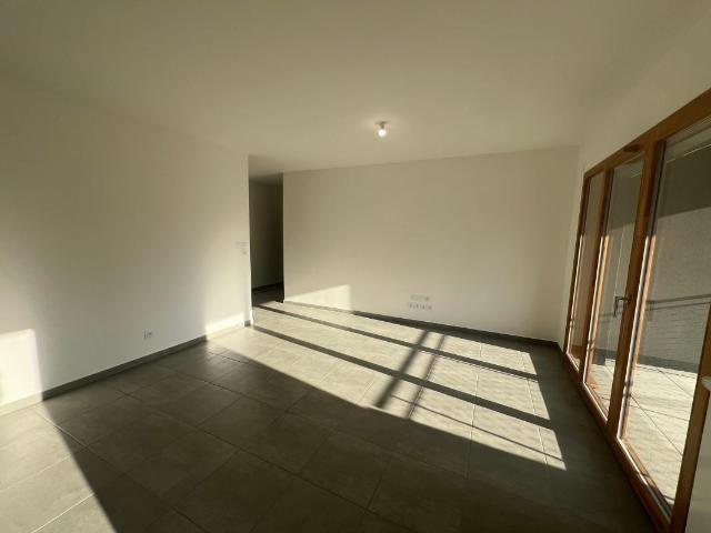 Appartement location à Chambéry, Cognin