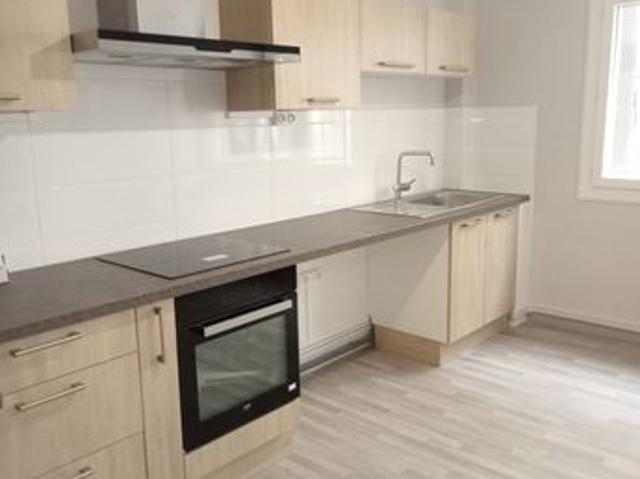 Appartement vente à Arrondissement de Toulon, Toulon