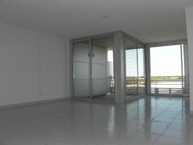 Appartement location à Montpellier