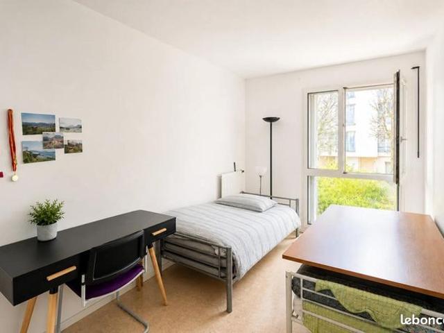 Appartement vente à Saint-Germain-en-Laye, Sartrouville