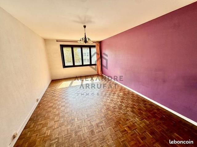 Appartement vente à Évry, Brunoy