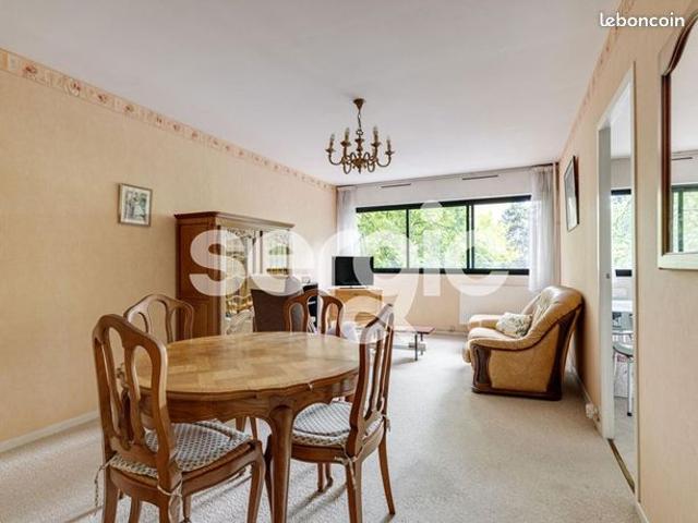 Appartement vente à Lille, Hauts-de-France