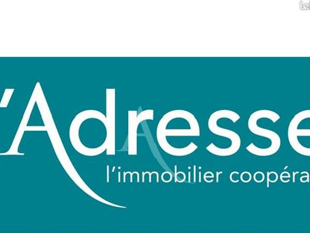 Appartement vente à Soissons, Aisne
