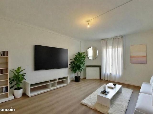 Appartement vente à Nîmes, Vauvert