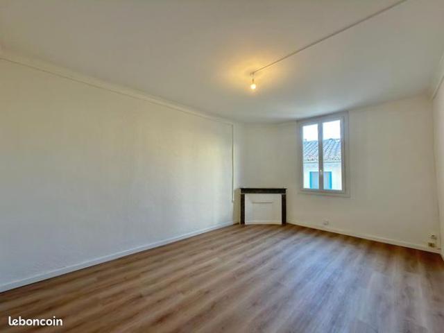 Appartement vente à Nîmes, Vauvert