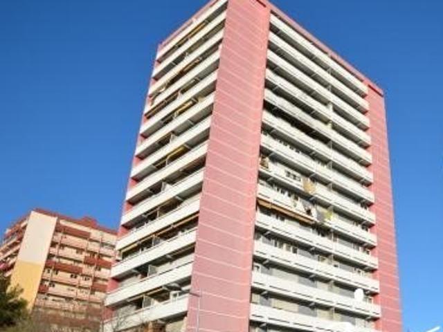 Appartement vente à Montpellier