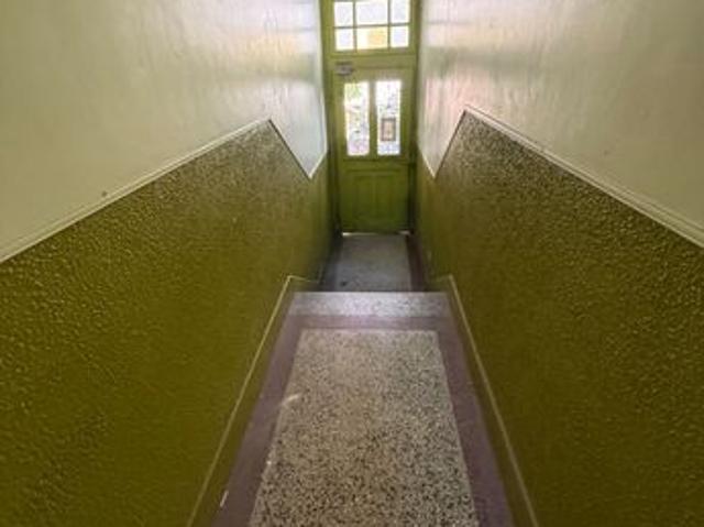 Appartement vente à Strasbourg, Hoenheim