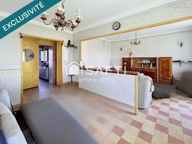 Appartement vente à Manosque, Alpes-de-Haute-Provence