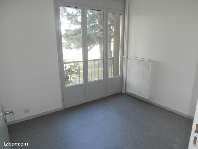 Appartement vente à Tournon-sur-Rhône, Tournon-sur-rhône