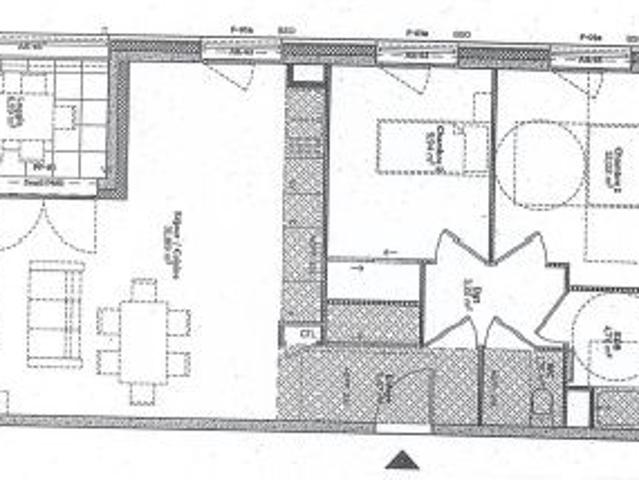 Appartement location à Lyon, Métropole de Lyon
