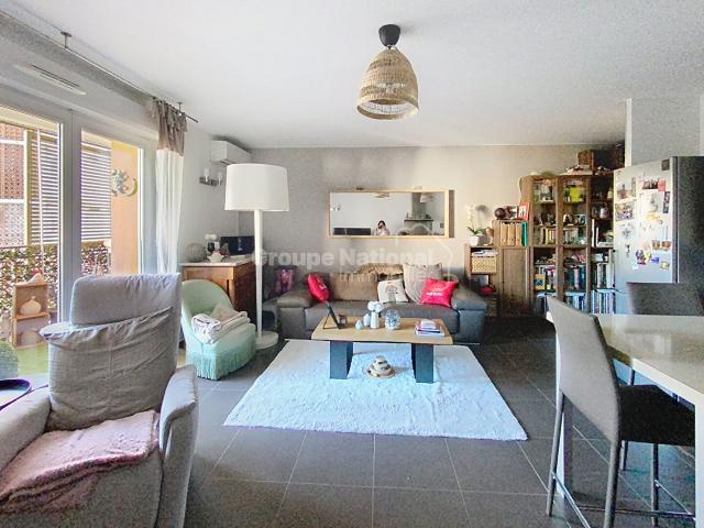Appartement vente à Grasse, Cannes