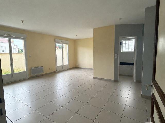 Appartement location à Étampes, Angerville