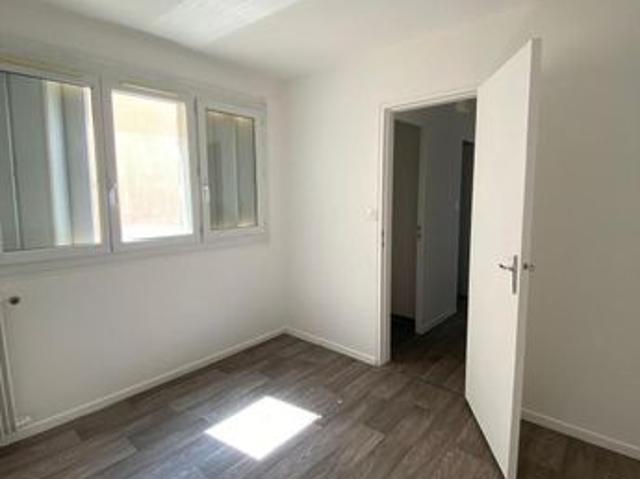 Appartement vente à Gap, Provence-Alpes-Côte d'Azur