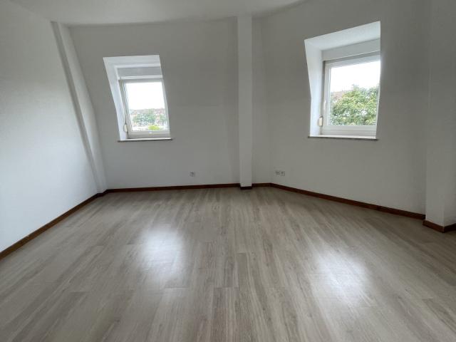 Appartement location à Mulhouse