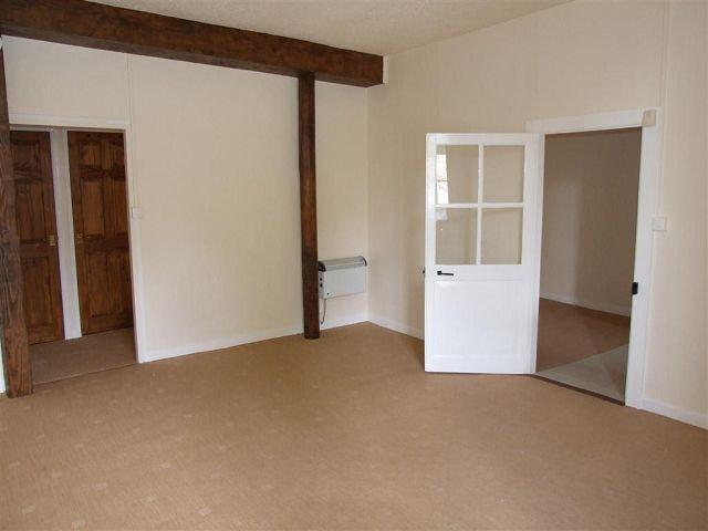 Appartement location à Limoges, Coussac-bonneval