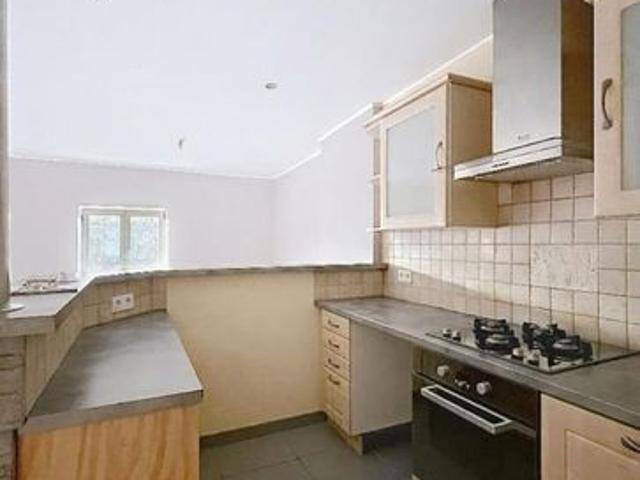 Appartement vente à Montbrison