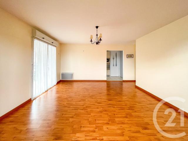 Appartement vente à Les Sables-d'Olonne