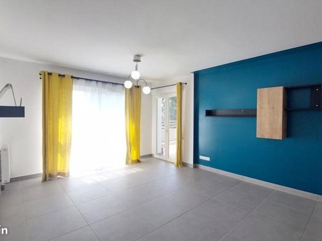 Appartement vente à Forcalquier, Manosque