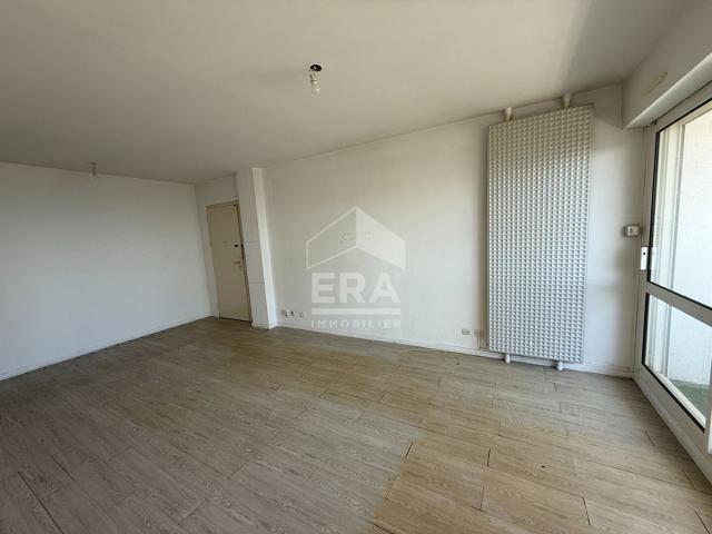 Appartement vente à Istres, Martigues