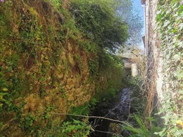 Appartement vente à Guingamp, Bretagne