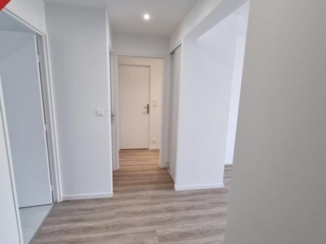 Appartement location à Palaiseau, Gif-sur-yvette