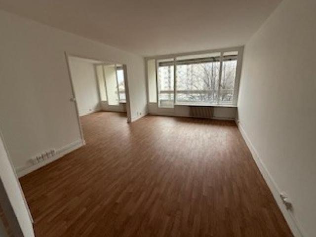 Appartement location à Saint-Denis, Saint-denis
