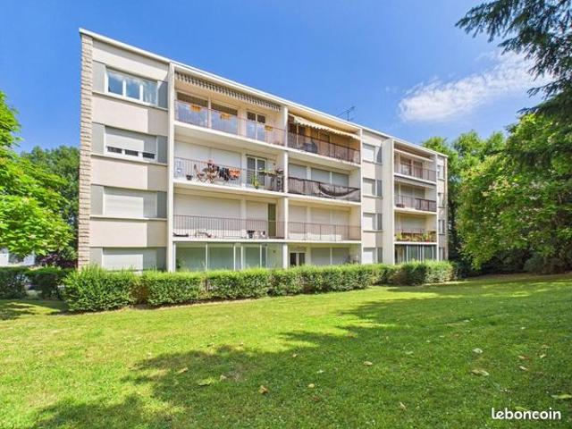 Appartement vente à Évry, Viry-châtillon