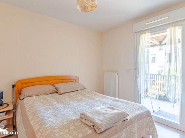 Appartement vente à Bordeaux, Gradignan