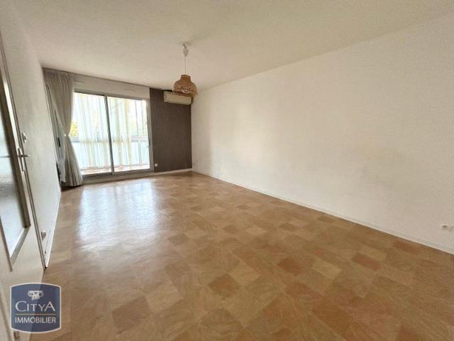 Appartement location à Arrondissement de Toulon, Toulon