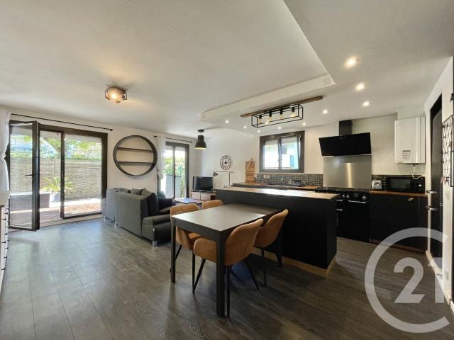 Appartement vente à Lapurdi, Anglet