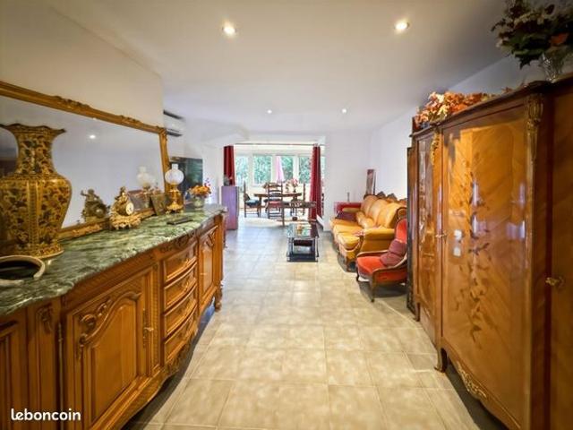 Appartement vente à Périgueux