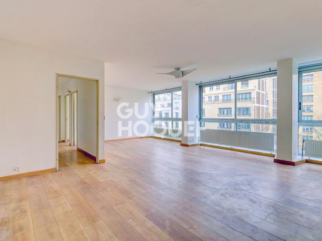 Maison vente à Orléans, Traînou