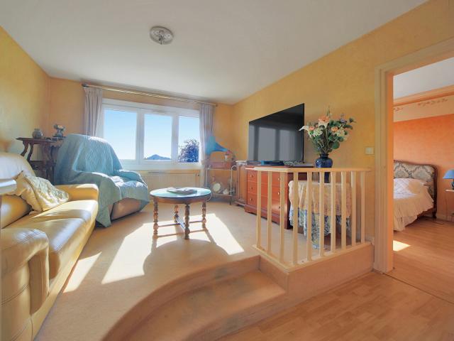 Appartement vente à Lens, Hénin-beaumont