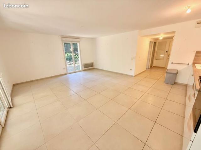 Appartement vente à Arrondissement de Draguignan, Cavalaire-sur-mer