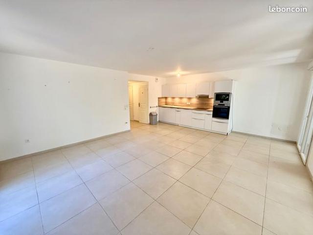 Appartement vente à Arrondissement de Draguignan, Cavalaire-sur-mer