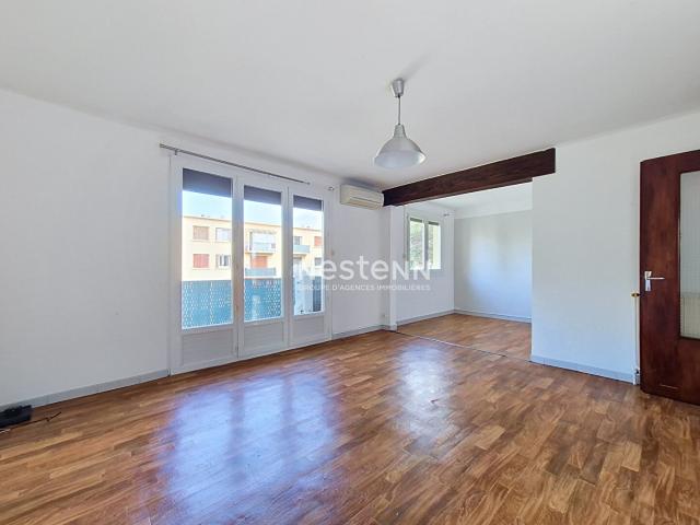 Appartement location à Perpignan