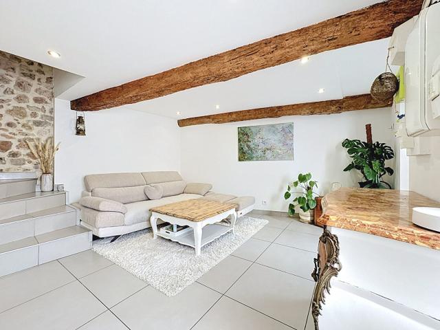 Appartement location à Arrondissement de Toulon, Cuers