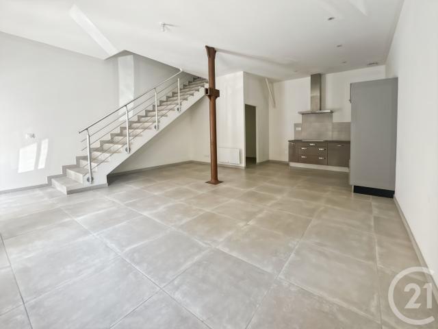 Appartement location à Béziers, Pézenas