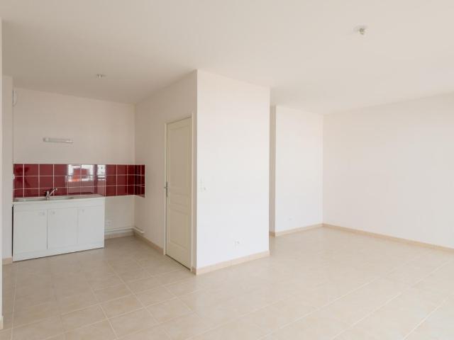 Appartement location à Dijon, Chevigny-saint-sauveur