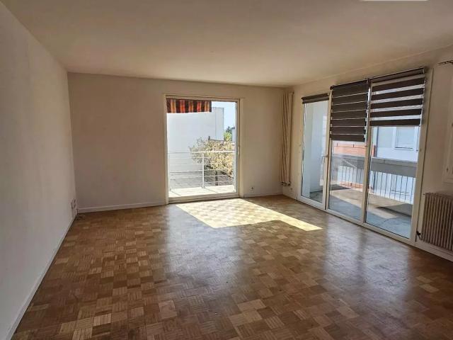 Appartement vente à Agen