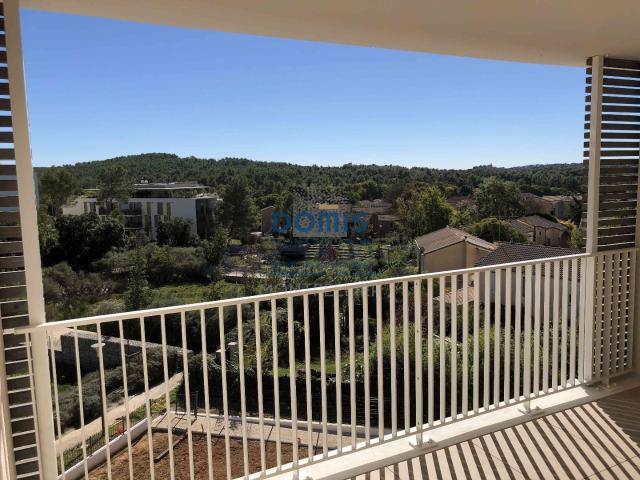 Appartement location à Montpellier, Prades-le-lez