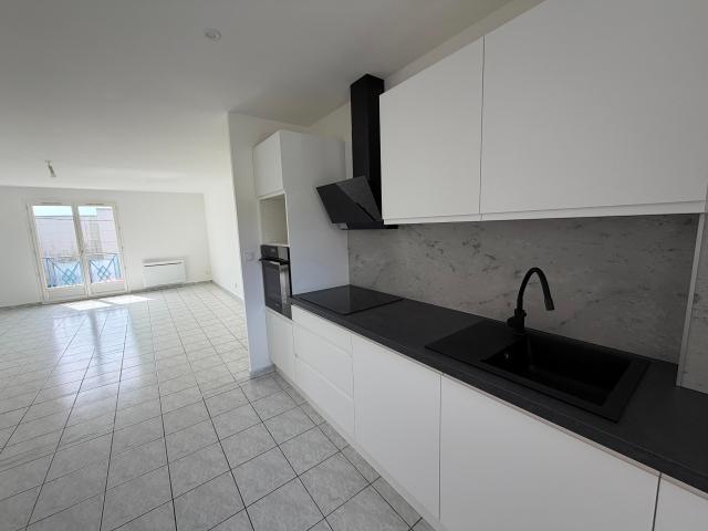 Appartement location à Rambouillet, Coignières