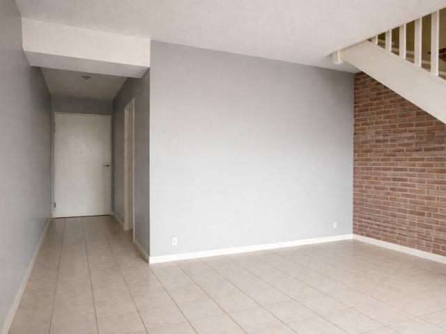 Appartement vente à Bordeaux, Ludon-médoc