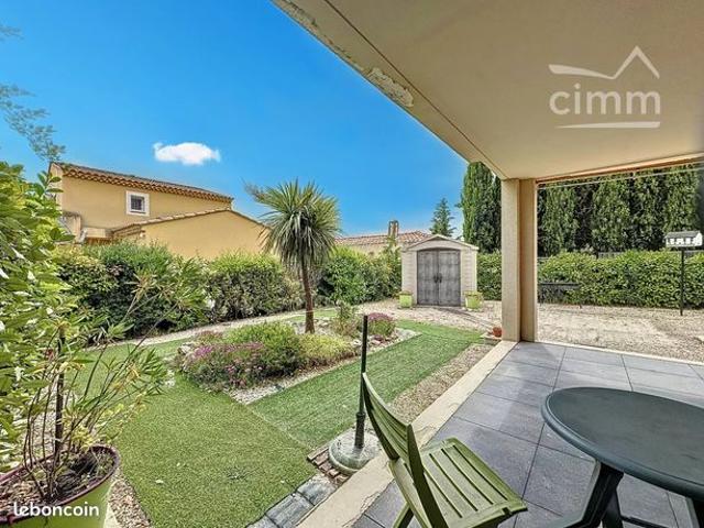 Appartement vente à Mazan, Principauté de Monaco