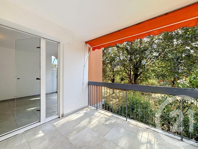 Appartement vente à Tours, Joué-lès-tours